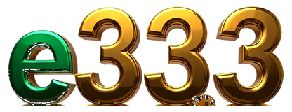 e333