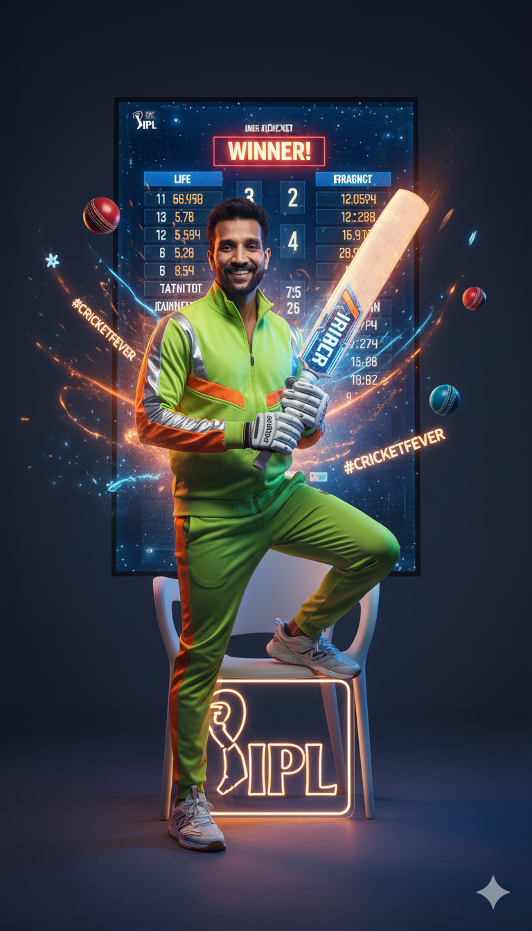 e333 রেভ পার্টি ফিভার স্লট গেম ইন্টারফেস